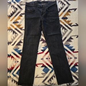 Empyre Skelator Jeans